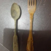 خرمشهر