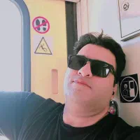 راننده پایه یک هستم مدارک کامل