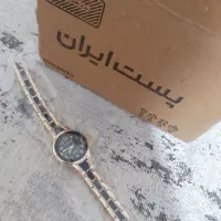 ساعت باکیفیت|ساعت|اسلام‌شهر, شهرک مفیدی|دیوار