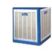 کولر آبی ایران شرق