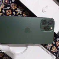 ایفون۱۳پرومکس|موبایل|سراوان, |دیوار