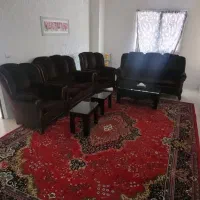 مبل