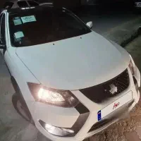 کوییک gxr l