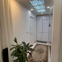 ویلایی تازه ساخت 100متر / فلکه رازی / سلیمانداراب|فروش خانه و ویلا|رشت, استقامت ۲|دیوار