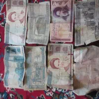 ۱۰،۰۰۰،۰۰۰ تومانسکه