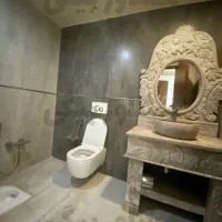 اجاره ویلایی ۲۰۰متر ۳خواب خوش نقشه غرق نور|اجارهٔ خانه و ویلا|پردیس, فاز ۲|دیوار