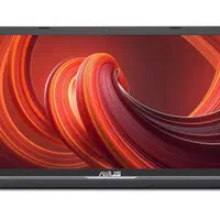 ASUS Vivobook نسل11 ارزون|رایانه همراه|قم, زنبیل آباد|دیوار