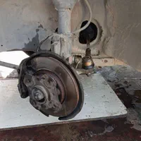 جلوبندی سازی برادران تعمیر جلوبندی با یک سال ضمانت|خدمات موتور و ماشین|ماهدشت, |دیوار