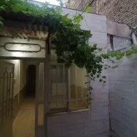 ویلایی دربست طبرسی شمالی 24 املاک تمدنی|اجارهٔ خانه و ویلا|مشهد, طبرسی شمالی|دیوار