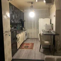 ۱۰۰متر/۲خواب/فول امکانات/شمالی رو به نما/گوهردشت|فروش آپارتمان|کرج, کوی بعثت|دیوار