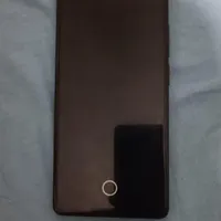 شیائومی Redmi Note 13 Pro با حافظهٔ ۵۱۲ گیگابایت