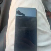 گوشی آیفون۱۳نرمال ۱۲۸g