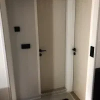 آپارتمان ۶۰ متری در پیروزی پیچک|فروش آپارتمان|تهران, زاهد گیلانی|دیوار