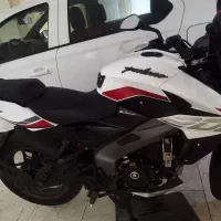 ns200