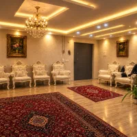 آپارتمان-فول-و-بازسازی-شده-با-بهترین-امکانات-روز