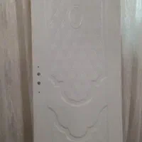 دراور|جاکفشی، کمد، دراور|قم, جمکران|دیوار