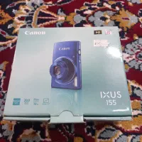 دوربین دیجیتال کنون|دوربین عکاسی و فیلم‌برداری|قم, انسجام|دیوار