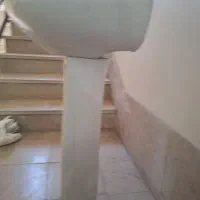 روشویی همراه با پایه|لوازم سرویس بهداشتی|محمدشهر, شهرک پیام (مهرالبرز)|دیوار