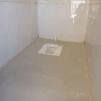 کاشیکاری|خدمات پیشه و مهارت|مشهد, طبرسی شمالی|دیوار