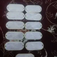 شب رنگ|دوچرخه، اسکیت، اسکوتر|رباط‌کریم, الارد|دیوار