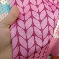 پرده پانچی دخترانه|پرده، رانر، رومیزی|تهران, ابوذر|دیوار