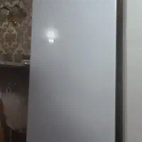 لوازم خانگی  برقی|یخچال و فریزر|اردبیل, |دیوار