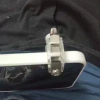 دسته بازی|کنسول، بازی ویدئویی و آنلاین|یزد, |دیوار