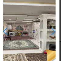 اپارتمان 192متری درحد صفر امام خمینی امام رضا|فروش آپارتمان|مشهد, خرمشهر|دیوار