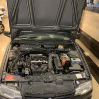 آریسان۲ مدل۳۰/۱۱/۱۴۰۲|خودرو سواری و وانت|تهران, قیطریه|دیوار