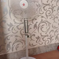 پنکه پارس خزر