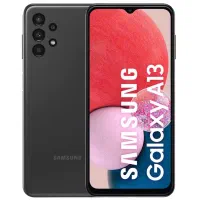 سامسونگ a13 64گیگ