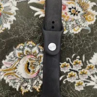 بند اپل واچ|ساعت|پرند, فاز ۶|دیوار