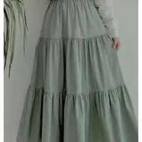 خیاط دوخت دامن|لباس|بندرعباس, |دیوار