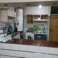 خونه فروشی در جلوان کوچه سحر ۷۵متری|فروش خانه و ویلا|اصفهان, جلوان|دیوار