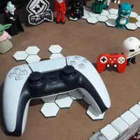 Ps5slim