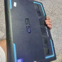 لپتاپ دل g3 3590|رایانه همراه|کرج, کلاک نو|دیوار