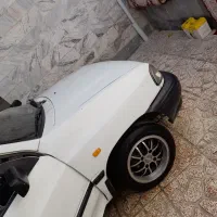 پراید