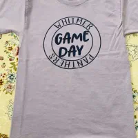 تیشرت های استوک وبرند اصل