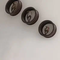 تابلو دیوار کوب