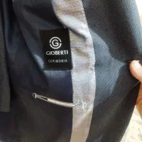 کت شلوار مردانه