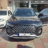 تیگو 7پرمریوم