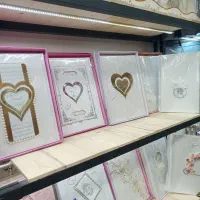 لوازم تولد کلیه لوازم تولد|خدمات پذیرایی، مراسم|مشهد, فرهنگیان (شهرک غرب)|دیوار