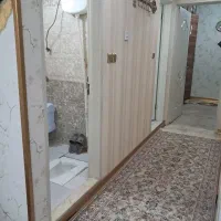 رهن کامل در ملک آباد|اجارهٔ آپارتمان|ری, جوانمرد قصاب|دیوار