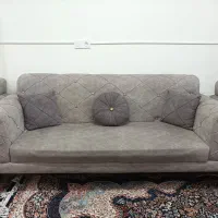 مبل ۷ نفره