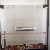 دارقالی