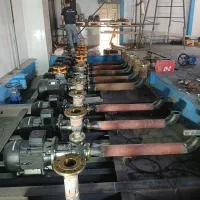 تعسیسات جوشکاری خدمات ساختمانی|خدمات پیشه و مهارت|تهران, وردآورد|دیوار