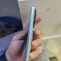 شیاومی 13t pro|موبایل|سنندج, |دیوار