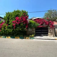 فروش-زمین-220-متری-آپارتمانی-خیابان-توسکا