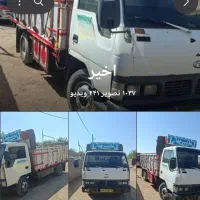 قیمت توافقی