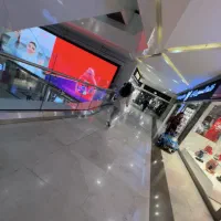 فروش مغازه در پاساژ کوروش، ۳۴ متر، دور وید اصلی